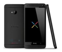 HTC ONE NEXUS EXPERIENCE