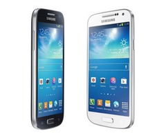 Unlocked Samsung I9190 S4 Mini/Samsung I9192 S4 Mini Duos