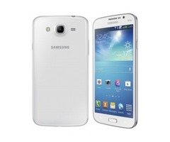 Samsung Galaxy Mega 5.8inches Model: I9150 Factory Unlocked