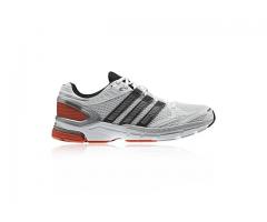 Adidas Supernova Sequence 4 Running Shoes on Sale