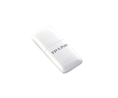 WIFI wireless USB adapter TPlink.