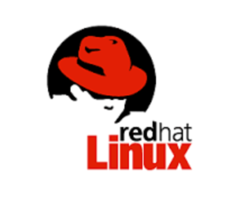 Red Hat Linux Training Course in Kenya, East Africa