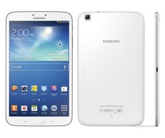 For Sale:Samsung Galaxy Tab 3 8.0