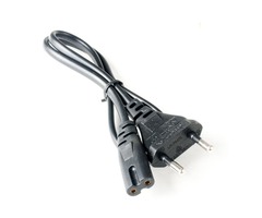 PS2_or_Radio power cable. - 1