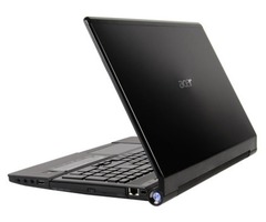Acer Aspire Ethos 5951G Best Rated Laptop for Students