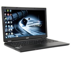 Acer Aspire Timeline U M-581TG Best Laptop for Your Gaming Needs - 1