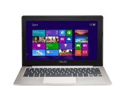 Asus VivoBook S400E Touch Screen Laptop