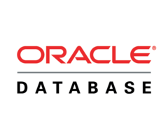 Oracle Database Training Course From Ist Education in East Africa