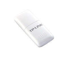 WIFI wireless USB adapter TPlink