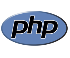 PHP Technology Training Course in Kenya, East Africa - 1