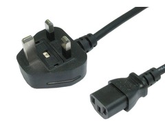 Standard Power Cable - 1