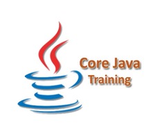Core Java Technologies Training Course - 1