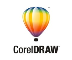 Corel Draw Training Course in East Africa