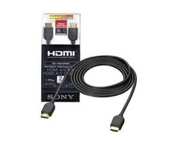 HDMI CABLE High quality 2 metres
