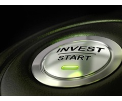 I seek an Investor/Partner for loan on Item Business - 3