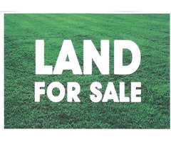 Prime Land on Sale