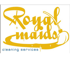 cleaning services in nairobi - 1