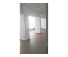 Office space in Kilimani