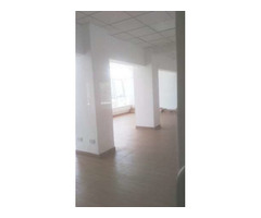 Spacious offices to let in Kilimani
