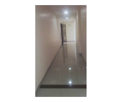 Spacious offices to let in Kilimani - 3
