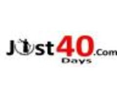 Just40days - Breaking news in kenya, Corruption, Education, Sports, Child Abuse