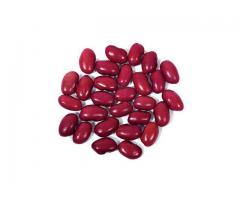 Beans (Red Kidney Beans)