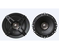 quality speakers - 1