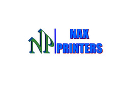 NAX PRINTERS