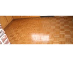 Wood Parquets for Sell in Kenya