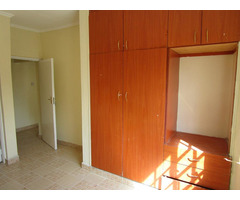 3 BEDROOM HOUSE in the heart of Kitengela.B. - 3