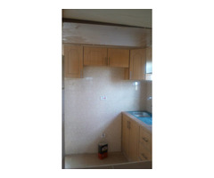 TWO BEDROOM BUNGALOW for sale in Kiserian.E. - 1