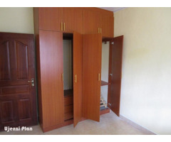 3 bedrooms (Master En-suite) in Rongai.L. - 3