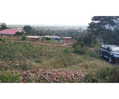 Eighth acre plots for sale in Kiserian-R - 2