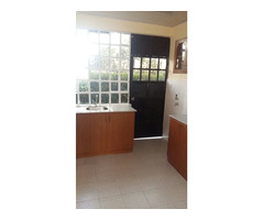 3 BEDROOM BUNGALOW for sale in Kiserian .H. - 2
