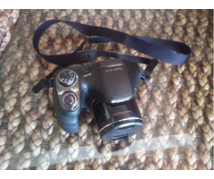 SONY DSC H200 Camera - 1