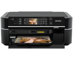 Epson Stylus Photo PX650 printer available in Nairobi Kenya