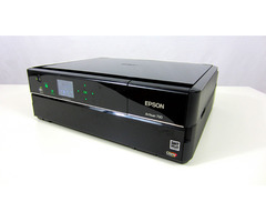 Epson Artisan 730 All-in-One Printer available in Nairobi Kenya