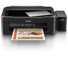 Epson L220 Ink Tank System Printer available Nairobi Kenya - 1
