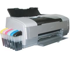 Epson Stylus Photo 1400 Inkjet Printer available Nairobi Kenya