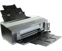 Epson L1300 A3 Ink Tank Printer available in Nairobi Kenya