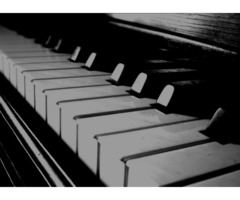piano and recorder lessons for kids