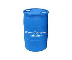 Corrosion Inhibitor for sale in Kenya