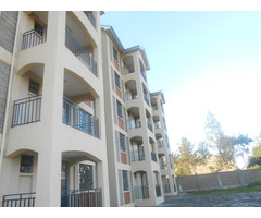 Pacesetters Meadows 2 & 3 bedroom apartments for sell Along Thika Superhighway.