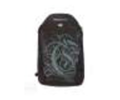 HP Backpack Golla - 15.4" - Black