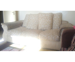 cosy sofa set - 2