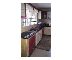 Four Bedrooms House For in Kitengela Kajiado county - 1