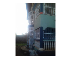 Four Bedrooms house for sale Lower Elgon View Eldoret - 2