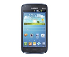 Samsung Galaxy Core I8260 (Unlocked)