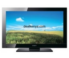Sony  22inch KLV-22BX300 LCD TV