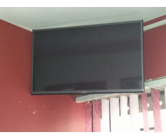 32 Inch LG Digital TV for sale in Nairobi Kenya